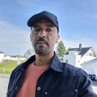TikTok Account Photo