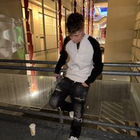 raul._dragan