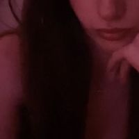alizeedcs8
