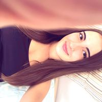 ainaa.garciiaa