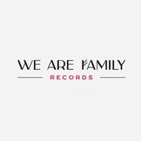 wearefamilyrecord