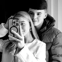 miafinnertyyy