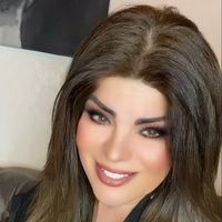 TikTok Account Photo