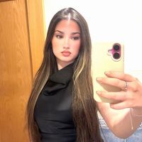 giiselaa.jimnez