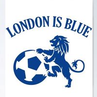cfc_bluelions