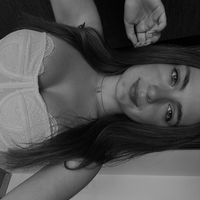 anabeel.sr
