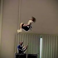 davegym2010