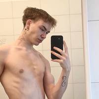 nikolajsancii