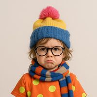 fashionshowkid1