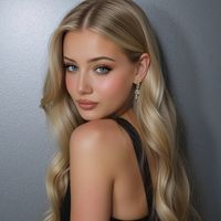 _victoriahughes