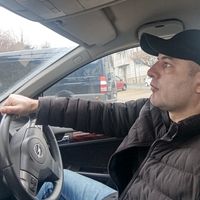 direktor_tik_tok_