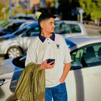 your_fav_abaid
