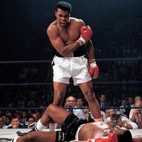 iconic__sports_moments1