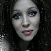cristinafilip701