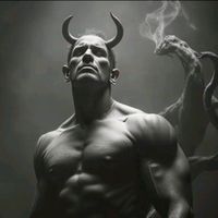 demonul771