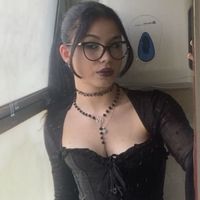 _zxzaxx