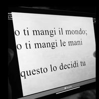 linolino89