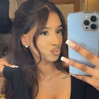 jenifer_dd