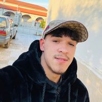 valantis.larissa777