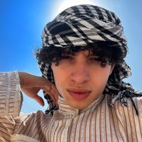 yussef_yeager