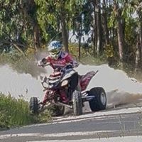 adriancm_27