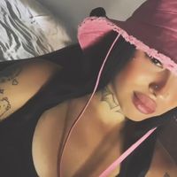 jarardrigz_