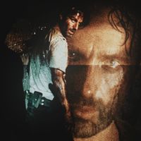 drowhsy