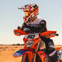 alonsoo60