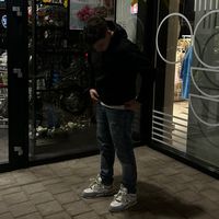 alex.pnv01