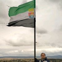 madridismo_con_pablito