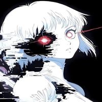 kyan_speedx