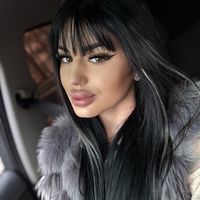 elenacovei