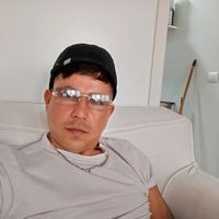manuelbrizuela603