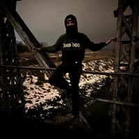 lordkacpixx