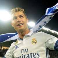 crfooty7