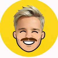 oliver_kovac