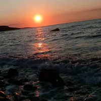 original sound - shadi.054