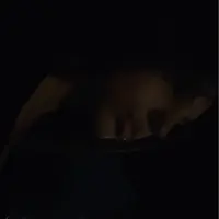 nerdjivanaaaa