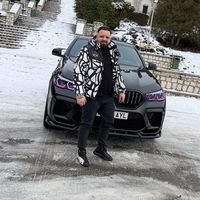 dariusflorin90