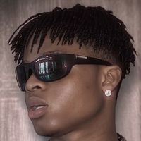 TikTok Account Photo