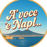napoli.neomelodica.081