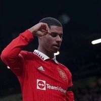 mft_ftbl4
