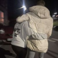 kaip1221