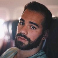 оригинальный звук