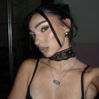 annaascuotto