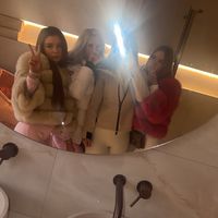 xcharlottedrinkaldxx