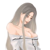 azumaya_yukin