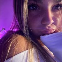 ginee_virdis