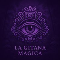 lagitanamagica11