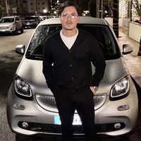 schifaudo_gabriele